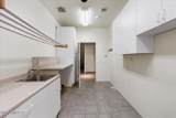 979 Rosye View Lane - Photo 29