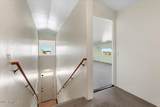 979 Rosye View Lane - Photo 31