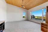 979 Rosye View Lane - Photo 8