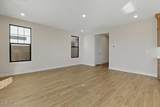 2431 Los Arboles Place - Photo 16