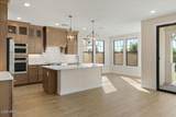 2431 Los Arboles Place - Photo 17
