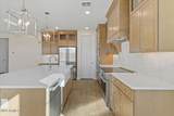 2431 Los Arboles Place - Photo 21