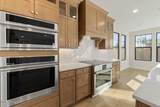 2431 Los Arboles Place - Photo 23