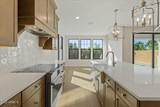 2431 Los Arboles Place - Photo 24