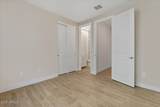2431 Los Arboles Place - Photo 28