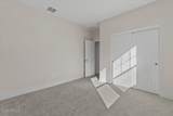 2431 Los Arboles Place - Photo 41
