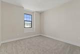 2431 Los Arboles Place - Photo 42