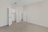 2431 Los Arboles Place - Photo 43