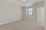 2431 Los Arboles Place - Photo 46
