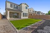 2431 Los Arboles Place - Photo 52
