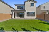 2431 Los Arboles Place - Photo 53