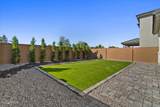 2431 Los Arboles Place - Photo 55
