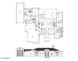 612 Tanglewood Trail - Photo 21