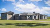 612 Tanglewood Trail - Photo 22
