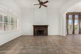 9011 Emerald Drive - Photo 10
