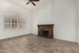 9011 Emerald Drive - Photo 11
