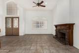 9011 Emerald Drive - Photo 12