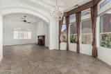 9011 Emerald Drive - Photo 14