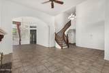 9011 Emerald Drive - Photo 15