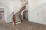 9011 Emerald Drive - Photo 16