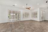 9011 Emerald Drive - Photo 17