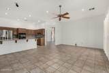 9011 Emerald Drive - Photo 18
