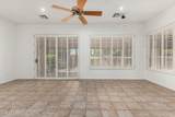 9011 Emerald Drive - Photo 19