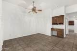 9011 Emerald Drive - Photo 20