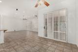 9011 Emerald Drive - Photo 21