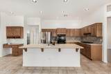 9011 Emerald Drive - Photo 22