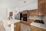 9011 Emerald Drive - Photo 23
