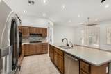 9011 Emerald Drive - Photo 24