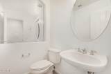 9011 Emerald Drive - Photo 26