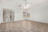 9011 Emerald Drive - Photo 27