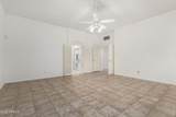 9011 Emerald Drive - Photo 28