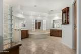 9011 Emerald Drive - Photo 32