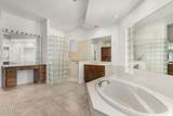 9011 Emerald Drive - Photo 33