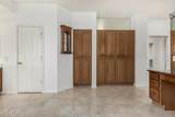 9011 Emerald Drive - Photo 34