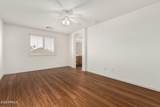 9011 Emerald Drive - Photo 35