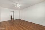 9011 Emerald Drive - Photo 36