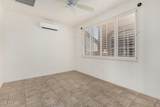 9011 Emerald Drive - Photo 37