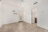 9011 Emerald Drive - Photo 38