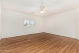 9011 Emerald Drive - Photo 39