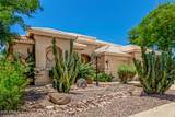 9011 Emerald Drive - Photo 4