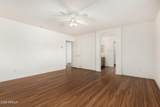 9011 Emerald Drive - Photo 40