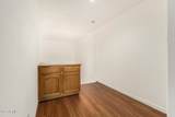 9011 Emerald Drive - Photo 41