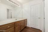 9011 Emerald Drive - Photo 42