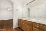9011 Emerald Drive - Photo 44