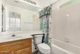 9011 Emerald Drive - Photo 46
