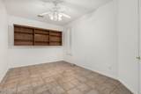 9011 Emerald Drive - Photo 48